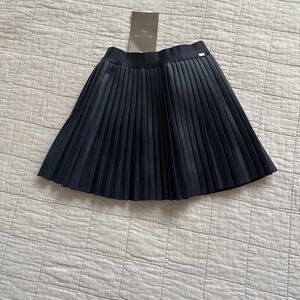 Mayoral skirt